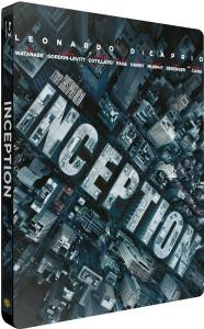 Les Blu-ray collectors de Mars 2015 inception-steelbook-blu-ray-warner-bros