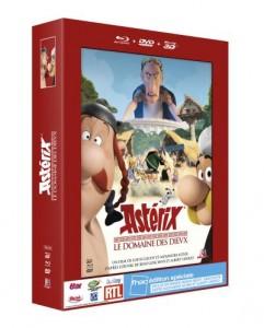 Les Blu-ray collectors de Mars 2015 asterix-le-domaine-des-dieux-edition-speciale-fnac-blu-ray-3d-m6-video