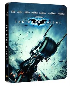 Les Blu-ray collectors de Mars 2015 the-dark-knight-steelbook-blu-ray-warner-bros