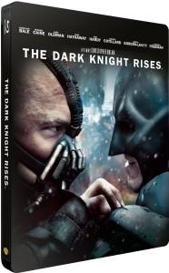 Les Blu-ray collectors de Mars 2015 the-dark-knight-rises-steelbook-blu-ray-warner-bros