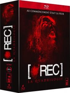 Les Blu-ray collectors de Mars 2015 rec-la-quadrilogie-blu-ray-wild-side-le-pacte-the-jokers