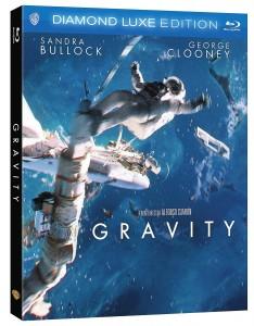 Les Blu-ray collectors de Mars 2015 gravity-blu-ray-3d-diamond-luxe-edition-warner-bros-home-entertainment