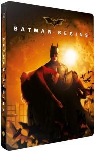 Les Blu-ray collectors de Mars 2015 batman-begins-steelbook-blu-ray-warner-bros