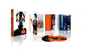 Les Blu-ray collectors de Mars 2015 le-solitaire-blu-ray-edition-collector-wild-side-scenographie
