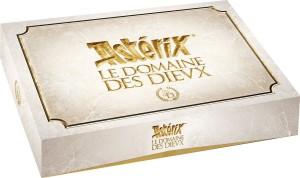 Les Blu-ray collectors de Mars 2015 asterix-le-domaine-des-dieux-edition-prestige-blu-ray-3d-m6-video
