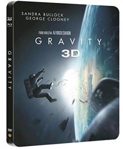 Les Blu-ray collectors de Mars 2015 gravity-blu-ray-3d-steelbook-warner-bros