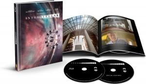 Les Blu-ray collectors de Mars 2015 interstellar-digibook-blu-ray-warner-bros
