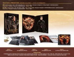 Les Blu-ray collectors de Mars 2015 hunger-games-la-revolte-partie-1-edition-prestige-blu-ray-metropolitan-films-scenographie
