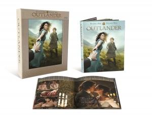 Les Blu-ray collectors de Mars 2015 outlander-season-one-volume-one-collector-edition-blu-ray