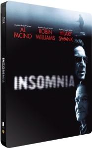 Les Blu-ray collectors de Mars 2015 insomnia-steelbook-blu-ray-warner-bros