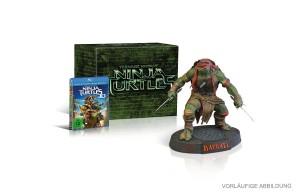 Les Blu-ray collectors de Mars 2015 teenage-mutant-ninja-turtles-collector-box-blu-ray-paramount