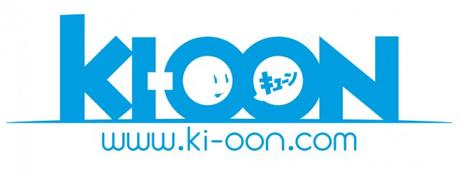 Logo-Ki-oon