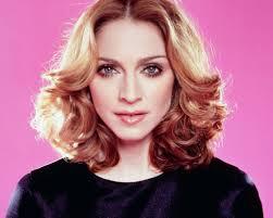 Au Lit Avec Madonna Au Lit Avec Madonna