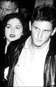 Au Lit Avec Madonna Au Lit Avec Madonna