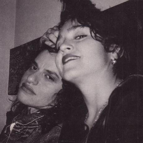 Au Lit Avec Madonna Au Lit Avec Madonna