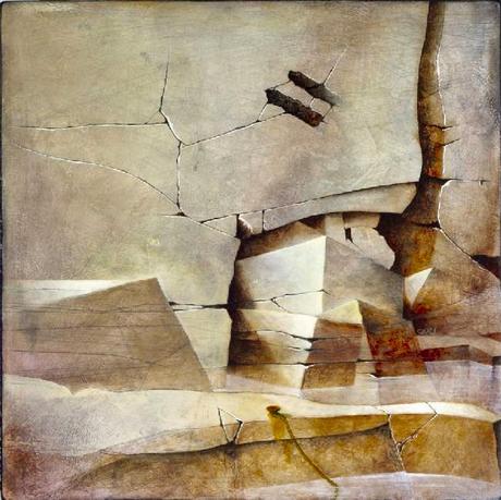 Pluie de toiles 2015 - Pluie de toiles 2015 -