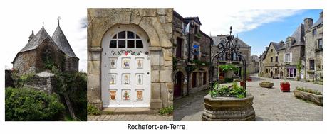 La Bretagne 101 #VacancesMarines La Bretagne 101 #VacancesMarines