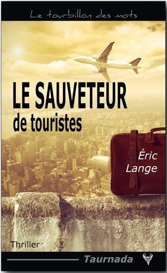 Bilan du mois - Février 2015 Bilan du mois - Février 2015