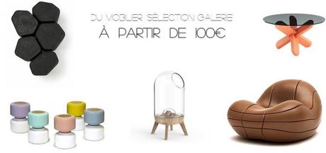 L’Appartement de TicOlas 8