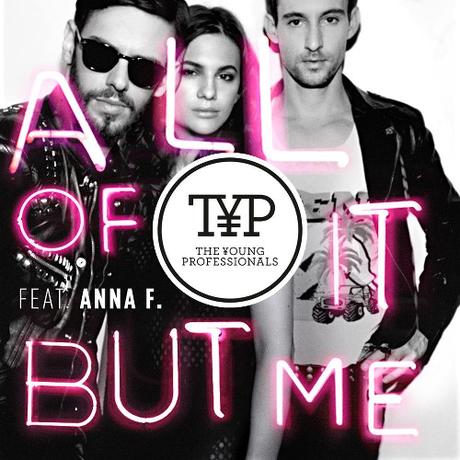typ-all-of-it-but-me-single-cover