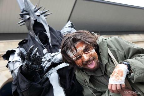 Reportage photo - Un carnaval des deux rives monstrueux entre les gouttes bordelaises ! carnaval_bordeaux_anthony_rojo-1 copie