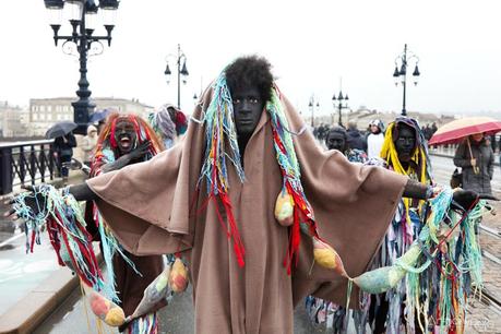 Reportage photo - Un carnaval des deux rives monstrueux entre les gouttes bordelaises ! carnaval_bordeaux_anthony_rojo-14 copie