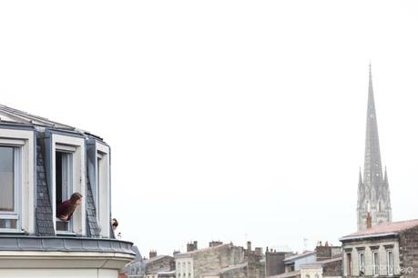 Reportage photo - Un carnaval des deux rives monstrueux entre les gouttes bordelaises ! carnaval_bordeaux_anthony_rojo-26 copie