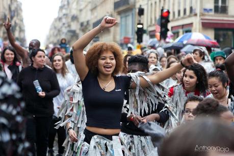 Reportage photo - Un carnaval des deux rives monstrueux entre les gouttes bordelaises ! carnaval_bordeaux_anthony_rojo-29 copie