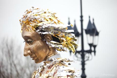 Reportage photo - Un carnaval des deux rives monstrueux entre les gouttes bordelaises ! carnaval_bordeaux_anthony_rojo-23 copie