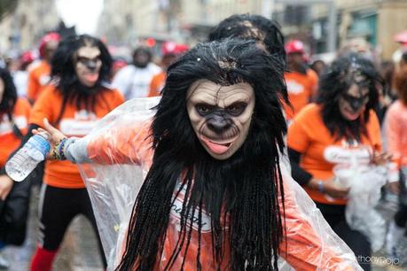 Reportage photo - Un carnaval des deux rives monstrueux entre les gouttes bordelaises ! carnaval_bordeaux_anthony_rojo-31 copie