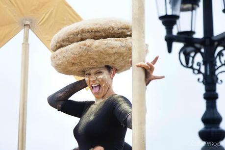 Reportage photo - Un carnaval des deux rives monstrueux entre les gouttes bordelaises ! carnaval_bordeaux_anthony_rojo-12 copie