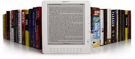 Meilleurs sites d'Ebooks Gratuit en français Meilleurs sites d'Ebooks Gratuit en français