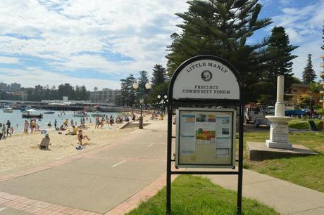 Mon séjour à Sydney en Australie 10958988_438450609645516_4407876169472024656_n