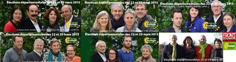 La Rochelle EST, pour une Transition Ecologique & Solidaire. Europe Ecologie Les Verts - La Rochelle Ré Aunis Notre programme pour un département écologique et solidaire La Rochelle EST, pour une Transition Ecologique & Solidaire. Europe Ecologie Les Verts - La Rochelle Ré Aunis Notre programme pour un département écologique et solidaire