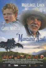 El Manzano Azul_ Alfarería Cinematográfica Festival de Cinéma Vénézuélien à Paris — 1ère édition du 3 au 10 mars 2015