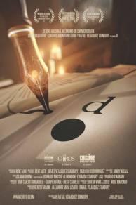 D_Otros Group Festival de Cinéma Vénézuélien à Paris — 1ère édition du 3 au 10 mars 2015