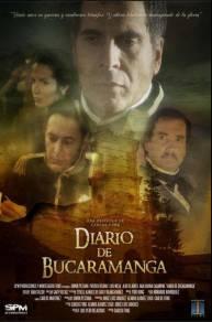 Diario de Bucaramanga_ Festival de Cinéma Vénézuélien à Paris — 1ère édition du 3 au 10 mars 2015