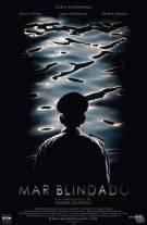 Mar blindado_CNAC Festival de Cinéma Vénézuélien à Paris — 1ère édition du 3 au 10 mars 2015