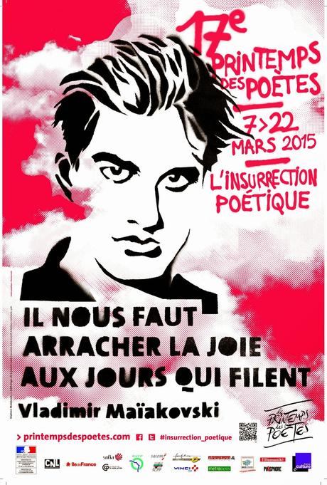 ne tire pas sur le fil ne tire pas sur le fil