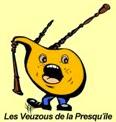 ne tire pas sur le fil ne tire pas sur le fil