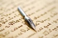 Tu me trouveras au bout du monde 5029317094_writing_writing_31275199_1500_1004_xlarge.jpeg