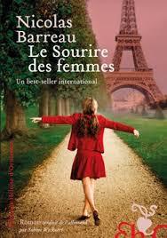Tu me trouveras au bout du monde Tu me trouveras au bout du monde