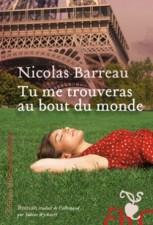 Tu me trouveras au bout du monde 6291-4a91125252-copie-1.jpg