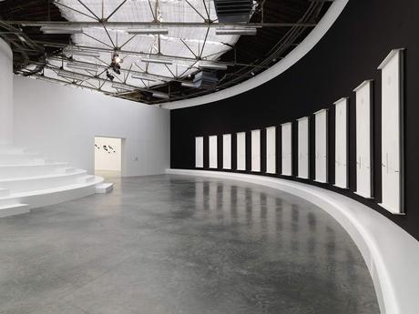 La 4ème dimension de Takis La 4ème dimension de Takis