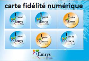 Carte-Emrys-fidelite-complete-jaunes