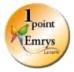 point-emrys-jaune