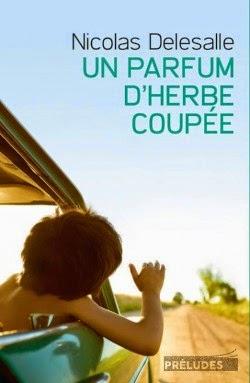 C'est lundi, que lisez-vous? #64 C'est lundi, que lisez-vous? #64