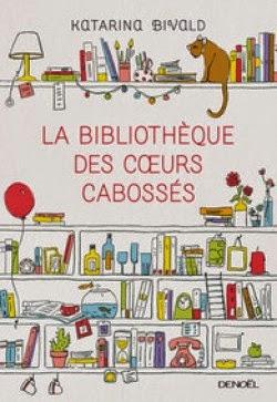 C'est lundi, que lisez-vous? #64 C'est lundi, que lisez-vous? #64