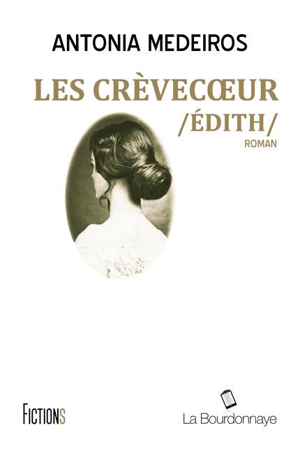 C'est lundi, que lisez-vous? #64 C'est lundi, que lisez-vous? #64