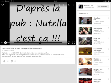 IMG_0773.PNG Mass media - Nutella